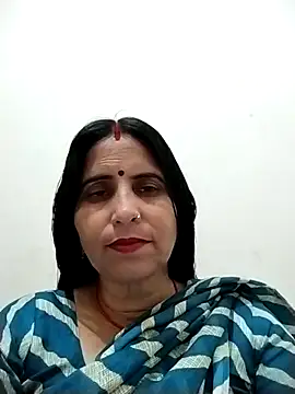 Snapshot of Hot_liya54 chatting on 05/06/26, 08:08 Hot liya54 online show from 05/06/26, 08:08