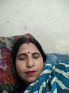 Snapshot of Hot_liya54 chatting on 05/06/26, 08:25 Hot liya54 online show from 05/06/26, 08:25