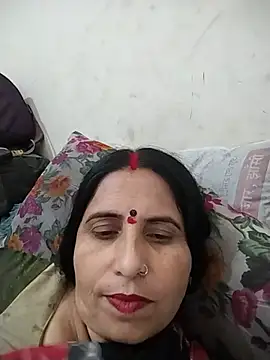 Snapshot of Hot_liya54 chatting on 05/07/26, 09:47 Hot liya54 online show from 05/07/26, 09:47