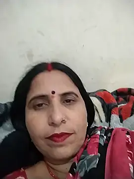 Snapshot of Hot_liya54 chatting on 05/08/26, 04:51 Hot liya54 online show from 05/08/26, 04:51