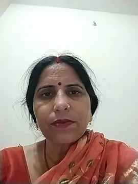 Snapshot of Hot_liya54 chatting on 05/09/26, 11:43 Hot liya54 online show from 05/09/26, 11:43