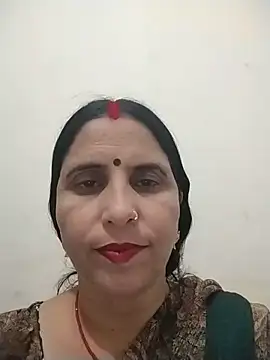 Snapshot of Hot_liya54 chatting on 05/11/26, 04:59 Hot liya54 online show from 05/11/26, 04:59