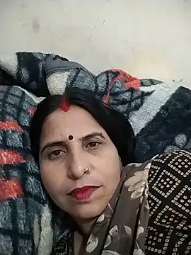 Snapshot of Hot_liya54 chatting on 05/12/26, 07:33 Hot liya54 online show from 05/12/26, 07:33