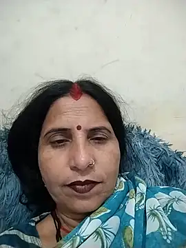 Snapshot of Hot_liya54 chatting on 05/15/26, 11:23 Hot liya54 online show from 05/15/26, 11:23
