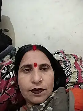 Snapshot of Hot_liya54 chatting on 05/16/26, 03:00 Hot liya54 online show from 05/16/26, 03:00