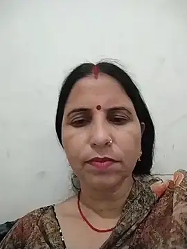 Snapshot of Hot_liya54 chatting on 05/21/26, 08:54 Hot liya54 online show from 05/21/26, 08:54