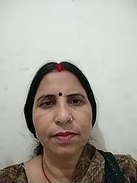 Snapshot of Hot_liya54 chatting on 05/22/26, 01:46 Hot liya54 online show from 05/22/26, 01:46