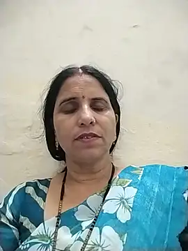 Snapshot of Hot_liya54 chatting on 05/23/26, 06:23 Hot liya54 online show from 05/23/26, 06:23