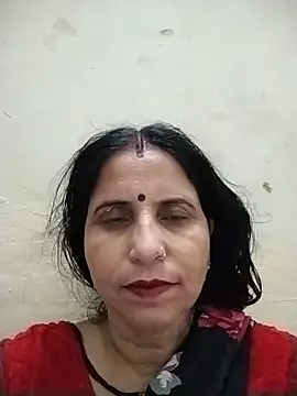 Snapshot of Hot_liya54 chatting on 05/24/26, 11:10 Hot liya54 online show from 05/24/26, 11:10