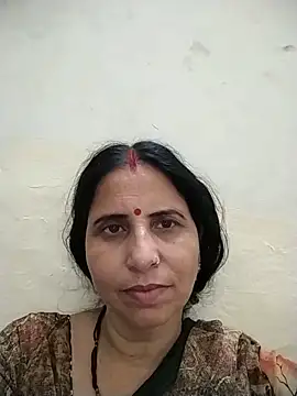 Snapshot of Hot_liya54 chatting on 05/28/26, 01:47 Hot liya54 online show from 05/28/26, 01:47