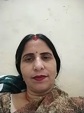Snapshot of Hot_liya54 chatting on 05/30/26, 05:54 Hot liya54 online show from 05/30/26, 05:54