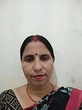 Snapshot of Hot_liya54 chatting on 05/31/26, 05:59 Hot liya54 online show from 05/31/26, 05:59