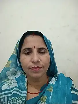 Snapshot of Hot_liya54 chatting on 06/01/26, 11:56 Hot liya54 online show from 06/01/26, 11:56