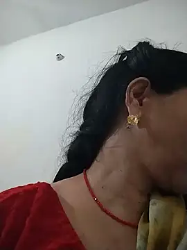 Snapshot of Hot_liya54 chatting on 06/02/26, 03:47 Hot liya54 online show from 06/02/26, 03:47
