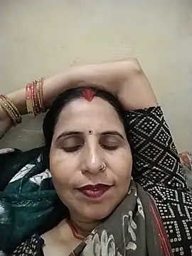 Snapshot of Hot_liya54 chatting on 06/06/26, 12:16 Hot liya54 online show from 06/06/26, 12:16