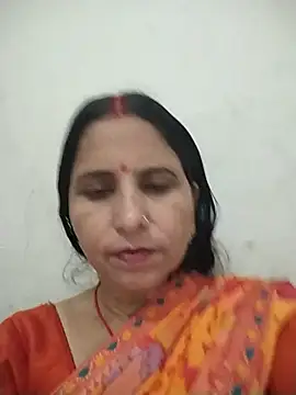 Snapshot of Hot_liya54 chatting on 06/08/26, 05:30 Hot liya54 online show from 06/08/26, 05:30
