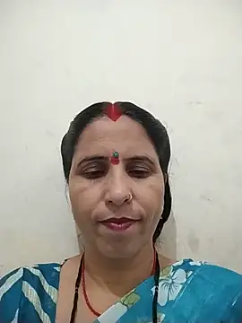 Snapshot of Hot_liya54 chatting on 06/09/26, 04:13 Hot liya54 online show from 06/09/26, 04:13
