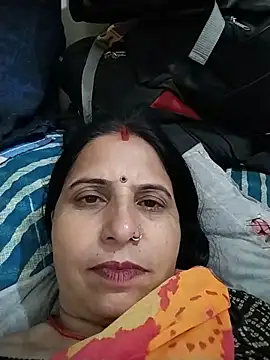 Snapshot of Hot_liya54 chatting on 06/11/26, 12:54 Hot liya54 online show from 06/11/26, 12:54