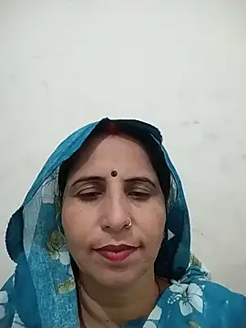 Snapshot of Hot_liya54 chatting on 06/12/26, 12:37 Hot liya54 online show from 06/12/26, 12:37
