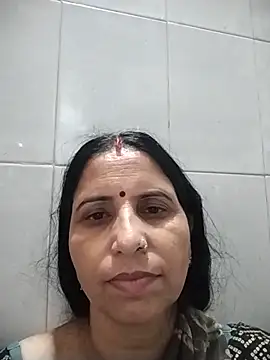 Hot liya54 online show from 06/20/26, 12:47