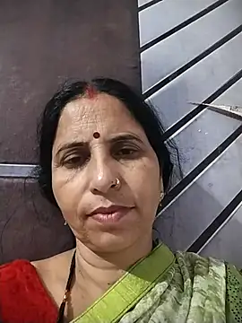 Hot liya54 online show from 06/21/26, 11:29