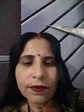 Hot liya54 online show from 06/22/26, 06:21