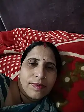 Hot liya54 online show from 06/26/26, 04:44