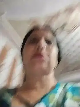 Hot liya54 online show from 06/29/26, 06:19