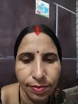 Hot liya54 online show from 06/30/26, 03:13