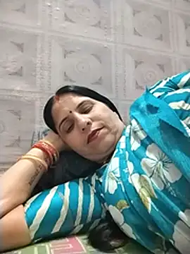 Hot liya54 online show from 07/01/26, 05:56