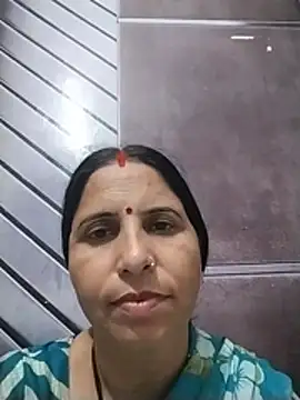 Hot liya54 online show from 07/02/26, 03:45