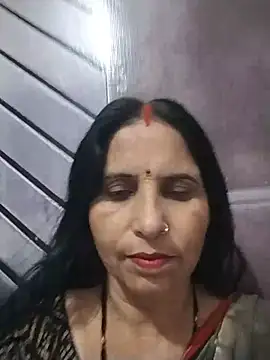 Hot liya54 online show from 07/05/26, 03:23