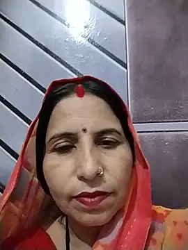 Hot liya54 online show from 07/06/26, 08:22