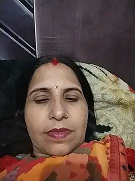Hot liya54 online show from 07/06/26, 04:31