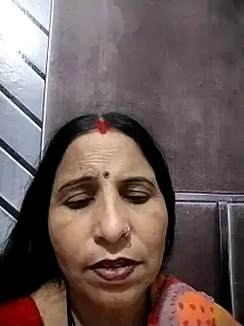 Hot liya54 online show from 07/07/26, 04:37