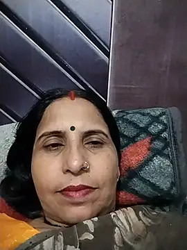Hot liya54 online show from 07/07/26, 08:29