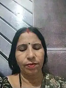 Hot liya54 online show from 07/07/26, 08:35