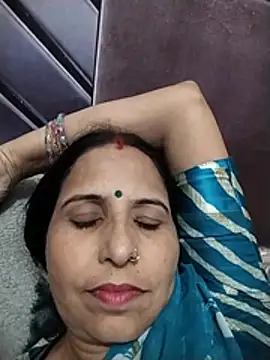Hot liya54 online show from 07/08/26, 05:17
