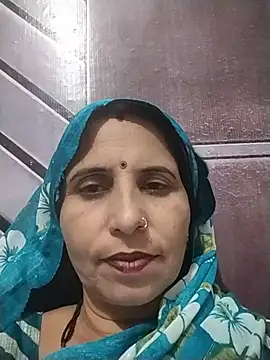 Hot liya54 online show from 07/10/26, 05:56