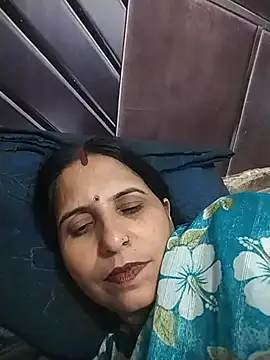 Hot liya54 online show from 07/10/26, 11:29