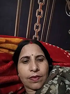 Hot liya54 online show from 07/11/26, 11:46