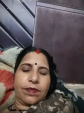 Hot liya54 online show from 07/11/26, 11:50