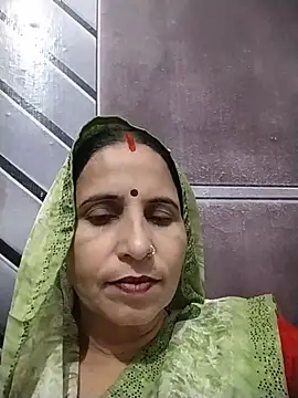 Hot liya54 online show from 07/12/26, 02:19