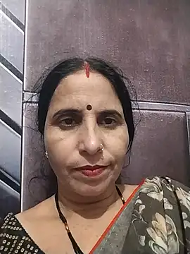 Hot liya54 online show from 07/13/26, 02:31