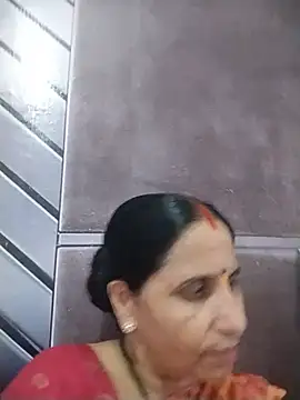 Hot liya54 online show from 07/14/26, 02:49