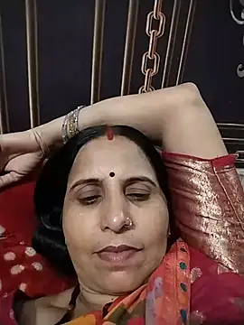 Hot liya54 online show from 07/14/26, 02:34