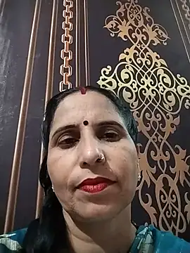 Hot liya54 online show from 07/17/26, 02:45