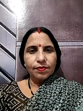 Hot liya54 online show from 07/24/26, 05:44