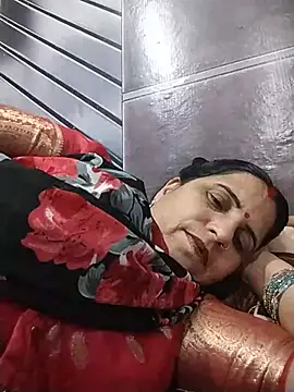 Hot liya54 online show from 07/28/26, 08:23