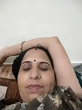 Hot liya54 online show from 08/01/26, 06:29